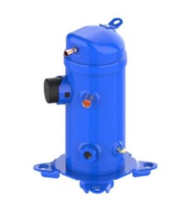 KOMPRESSOR MLZ015T4LP9B  DANFOSS