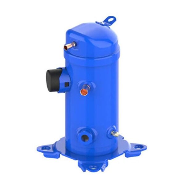 D1000012882197-FpN0JxM3b3dDA66BCuNIV