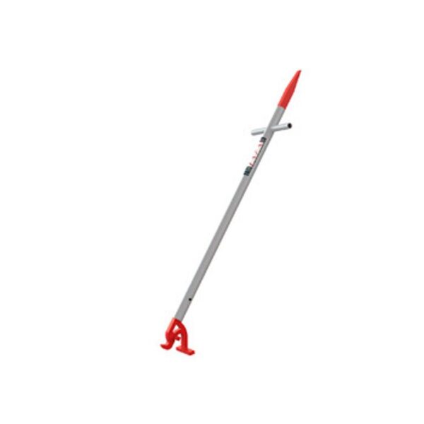 D1000012882200-q0B88KYGVhIWi_88Eo-VK