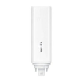 LED COREPRO PLT HF/MAINS 9W 830 4P PHILIPS