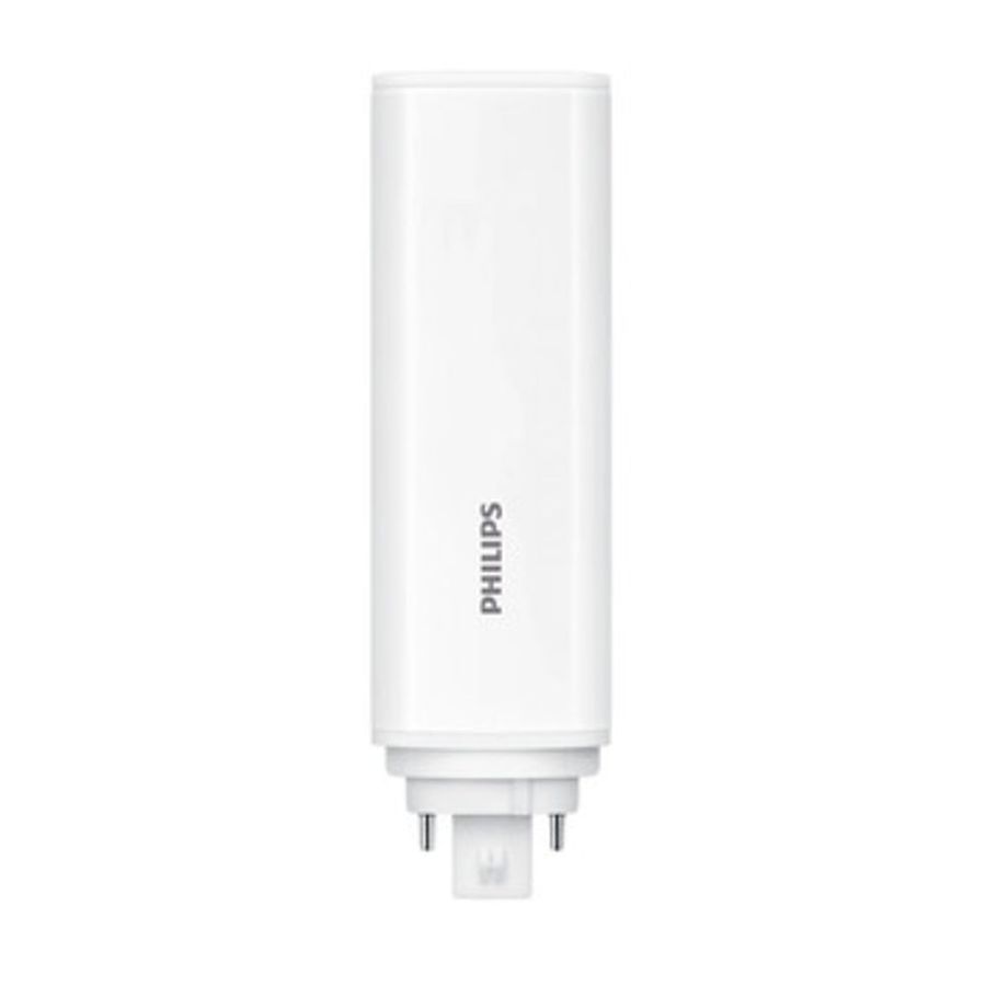 LED COREPRO PLT HF/MAINS 9W 830 4P PHILIPS