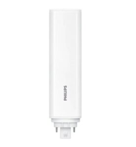 LED COREPRO PLT HF/MAINS 16W 830 4P PHILIPS