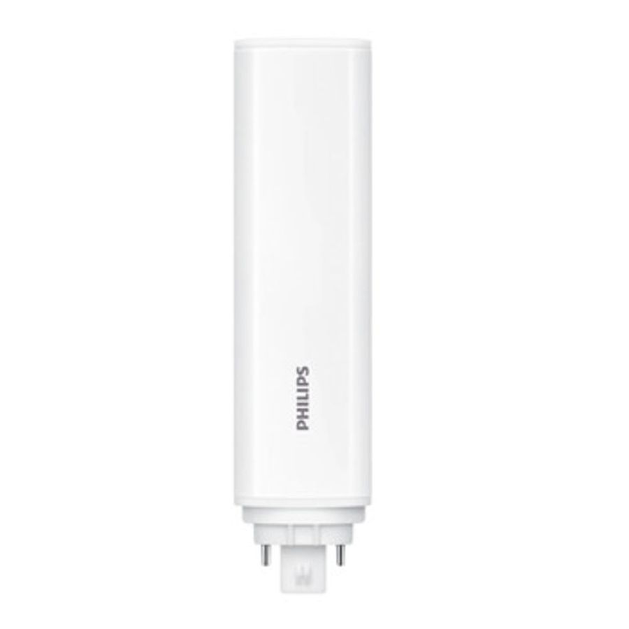 LED COREPRO PLT HF/MAINS 16W 830 4P PHILIPS