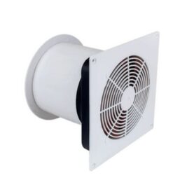 AIRMOVE 1.1 RUM TILL RUM AIRMOVE AB