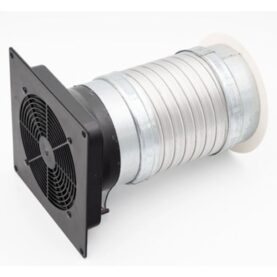 AIRMOVE 2.0 FÖRFLYTTNING VÅNINGSPLAN AIRMOVE AB