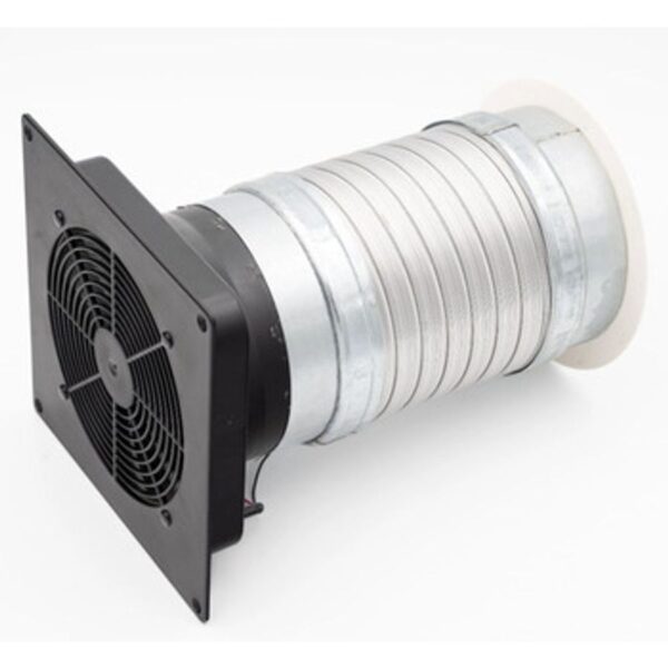 D1000012882215-8-BYqPN5yOAxpgOV2vZf9