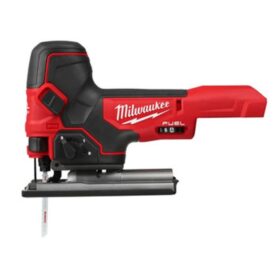 STICKSÅG M18 FBJS-0 MILWAUKEE