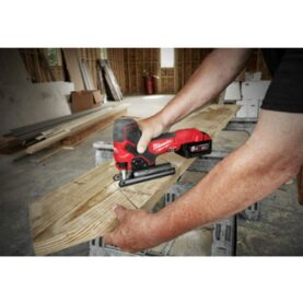 D1000012882217-RLhLoJ_ZZMDHdzuBw-YU7