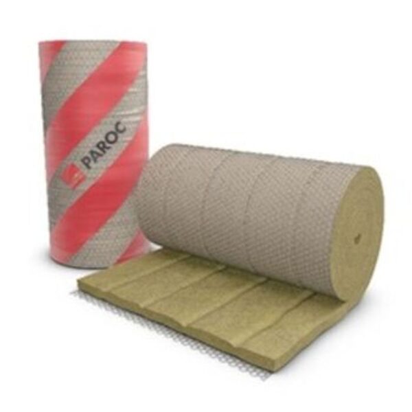 D1000012882219-GcKF3DI5gEL_moK-55ZNH