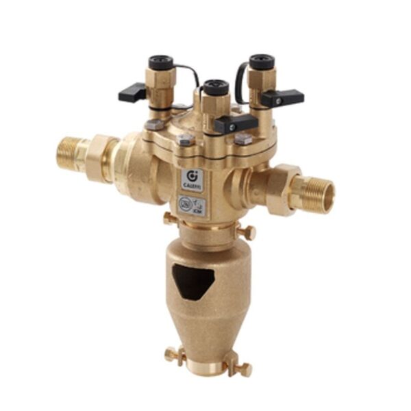 D1000012882224-cEUplhNY3haaHBgLG44Dz