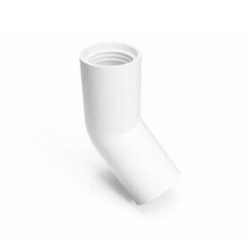 BÖJ 45° Ø32 INSTICK PURUS