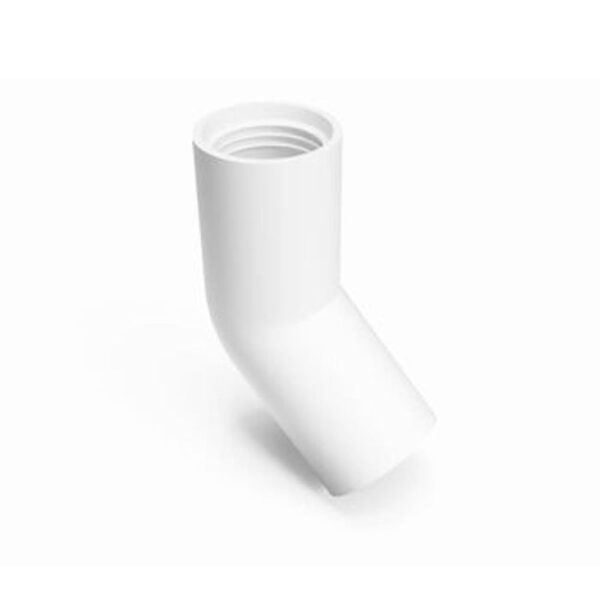 D100001288256-N74GR-5FfoJi9bEKj0Pfk