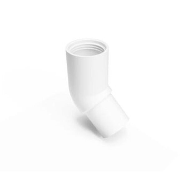 D100001288259-QgkztCpM5IgLOOYjyCVtN