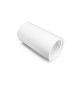 MUFF Ø40 INSTICK PURUS