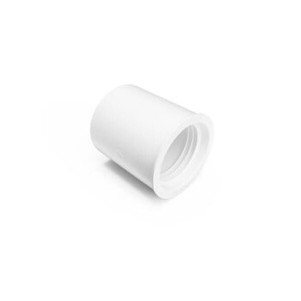 D100001288268-_kQdrjyKL4ylCy6tksBP-