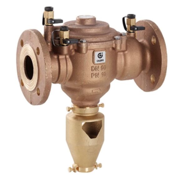 D100001288274-QE0kV2r00PSfEH-QUWiHX