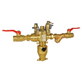 SKYDDSMODUL DN15 BEULCO