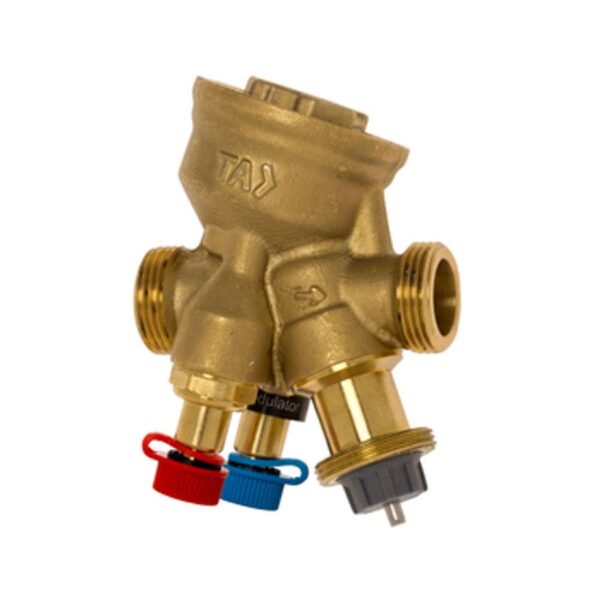 D100001288292-irgIjPU9O1-nH5KqcHHM