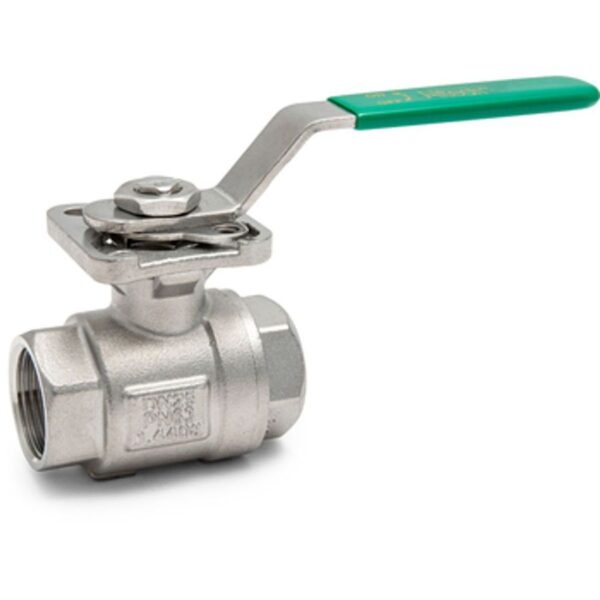 D100001288530-Vp86qIeXzi4buyaFtDiFt