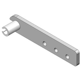 OMHÄNGNINGS-KIT NIMO