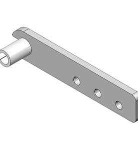 OMHÄNGNINGS-KIT NIMO