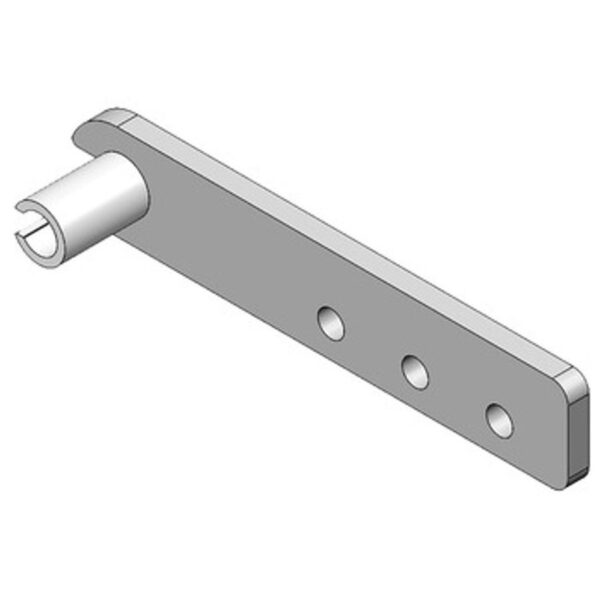 D100001288542-tIJTUxuVN0lSU3sP3Ag6U