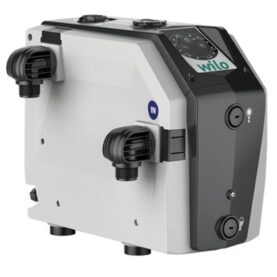 ISTAR BOOST5-E-3-2G WILO