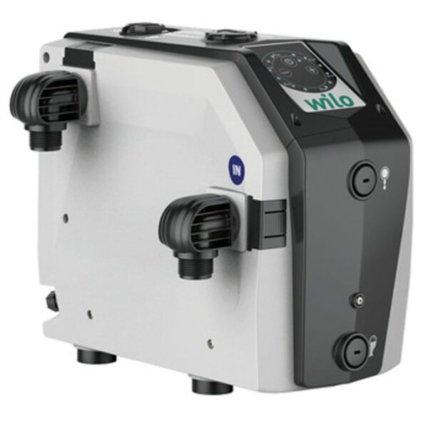 D100001288552-Xpr7fsfmz8yfrWhoD8uCh