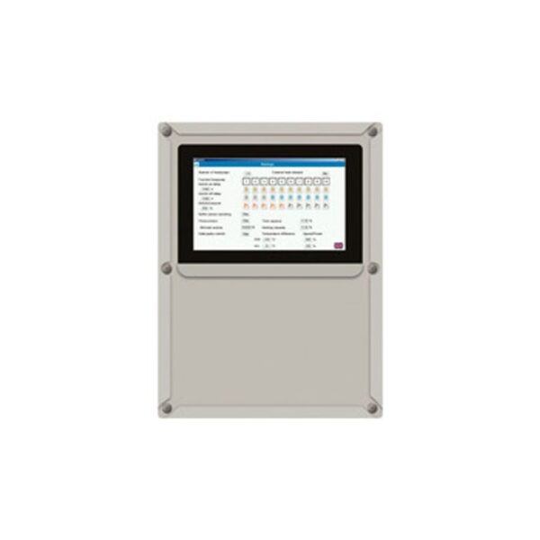 D100001288554-mZC63qybytva2Cf__8LaU