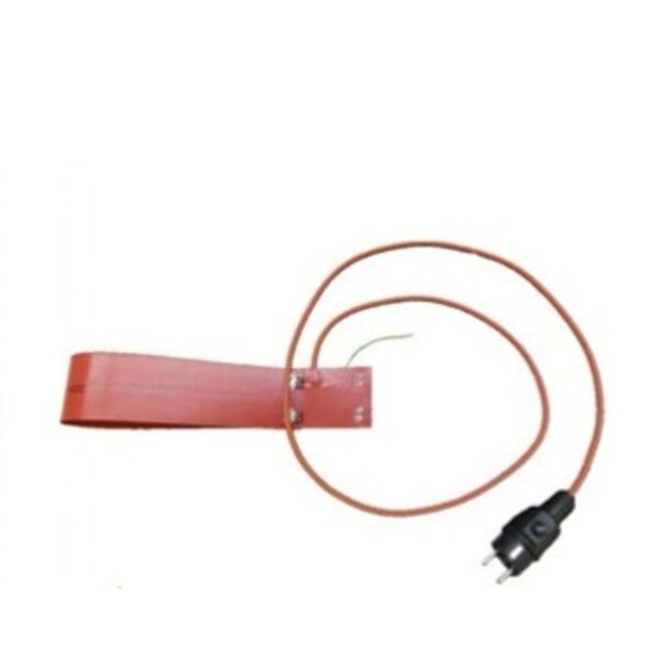 D100001288566-yH5FCuN5D9Oho33p4WArL