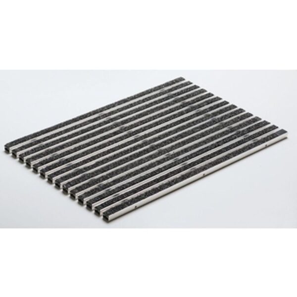 D100001288567-ZfbxZZh5phPb_XyuPf13O