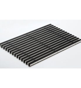 SKRAPGALLER RIPS 1000X500X20MM ACO