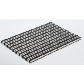 SKRAPGALLER RIPS 1000X500X20MM ACO