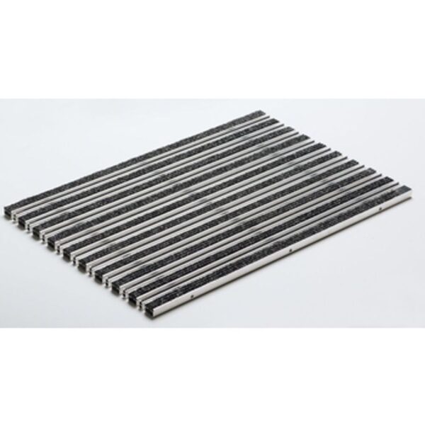 D100001288571-JtpldI7eOpCPvxLuoInKH