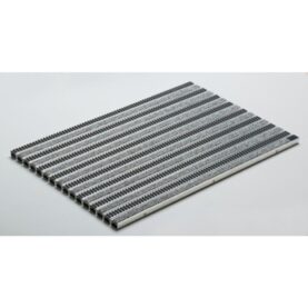 SKRAPGALLER RIPS 1000X500X20MM ACO