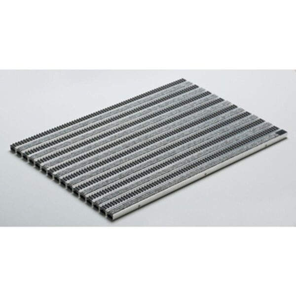 D100001288572-4rC09bRCSQa_Uk5KwiRQz