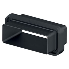 KOPPLING 70X50X30 ACO