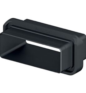 KOPPLING 70X50X30 ACO