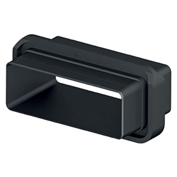 D100001288574-7_wYIOwB_dvDVuMC6HW2g