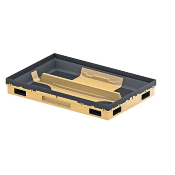 D100001288581-_DkCXY6nIexmiJWYALe_y