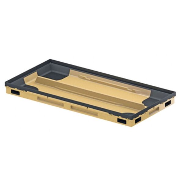 D100001288583-8qR6kzZy2lg0Anpy3oK01