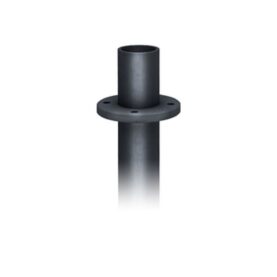 TÖMNINGSRÖR 300X300X1506MM ACO