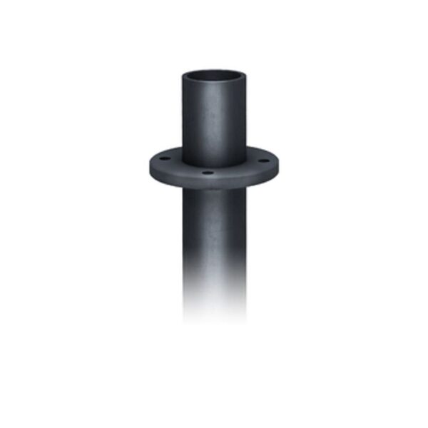 D100001288584-nyr6VO2its0Z7To3o6si8