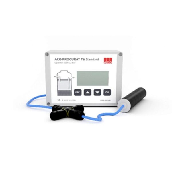 D100001288585-l4ocgFOTUWMx02i8ZKSsz