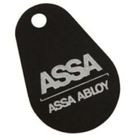 PASSERBRICKA EM/MIFARE 1K ASSA ABLOY