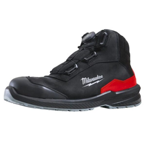 D1000012886120-ROngtVvhRZqUFxmdSwjTx