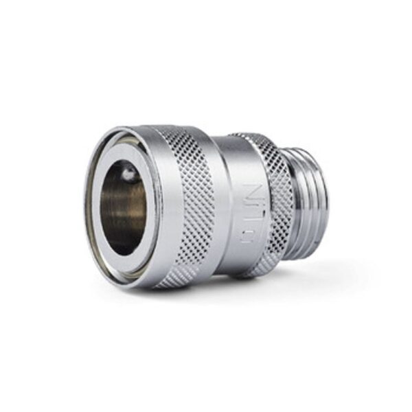 D1000012886138-zo53PPo-nggG3JfiImo3t