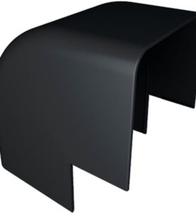 ALTECH YTTRE BÖJ 80X60 SV