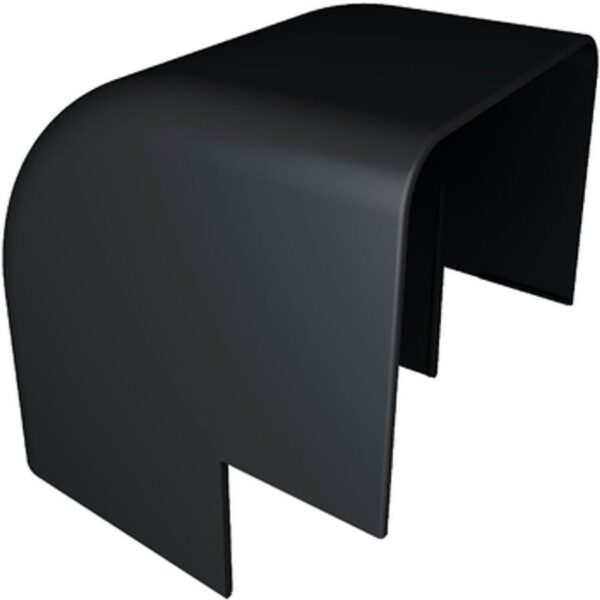 D1000012886148-jHA8OVZWpY4m8guUzc2FP