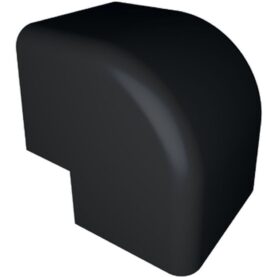 D1000012886149-qc9pNjIbCKxsaEEyP4UQc